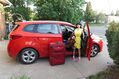 Filename=IMG_8603.jpg
Filesize=641KiB
Dimensions=2048x1363
Date added=Jun 25, 2023 IMG_8603.jpg