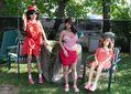 IMG_8625.jpg