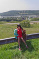 IMG_8639mid.jpg