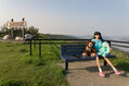 Filename=IMG_8669mid.jpg
Filesize=511KiB
Dimensions=2048x1363
Date added=Aug 24, 2023 IMG_8669mid.jpg