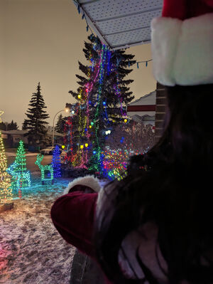 Xmas2023-02
