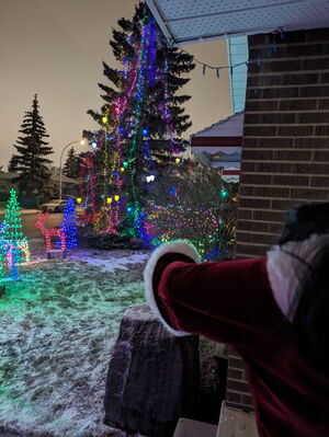 Xmas2023-03
