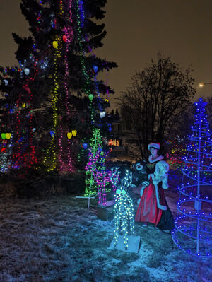 Xmas2023_08
