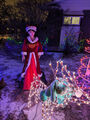 Filename=05_JR_Tbear_OOHboy20240107sm.jpg
Filesize=1469KiB
Dimensions=1538x2048
Date added=Jan 07, 2024 05_JR_Tbear_OOHboy20240107sm.jpg