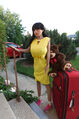 IMG_8607m.jpg