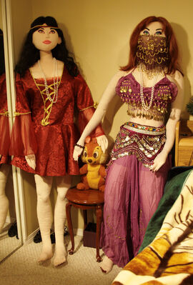 IMG_8671.jpg