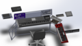 Concept2design.png