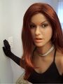 Phoebe_141.jpg
