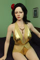 Filename=sh02.jpg
Filesize=267KiB
Dimensions=1365x2048
Date added=Aug 22, 2025 sh02.jpg