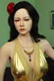 Filename=sh03.jpg
Filesize=335KiB
Dimensions=1365x2048
Date added=Aug 22, 2025 sh03.jpg