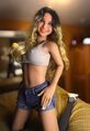 Filename=FaceApp_1641843830524.jpg
Filesize=688KiB
Dimensions=1200x1746
Date added=Jan 10, 2022 FaceApp_1641843830524.jpg