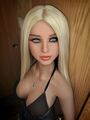 Filename=FaceApp_1680637797461.jpg
Filesize=1144KiB
Dimensions=1512x2016
Date added=Apr 04, 2023 FaceApp_1680637797461.jpg
