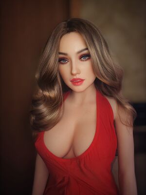 FaceApp_1683229910400.jpg