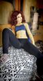 Filename=20240326_13023328129.jpg
Filesize=755KiB
Dimensions=924x1749
Date added=Mar 29, 2024 20240326_13023328129.jpg
