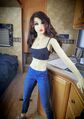 Filename=20240420_18232428129.jpg
Filesize=1043KiB
Dimensions=1412x2000
Date added=Apr 20, 2024 20240420_18232428129.jpg