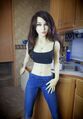 Filename=20240420_18250328129.jpg
Filesize=893KiB
Dimensions=1355x1950
Date added=Apr 20, 2024 20240420_18250328129.jpg