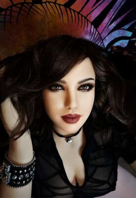 FaceApp_1688411538486.jpg