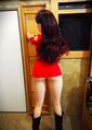 DSCF1713.JPG