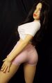DSCF5217.JPG
