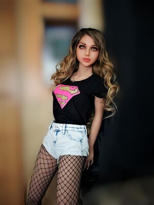 FaceApp_1687562565931.jpg