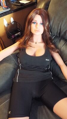 DSCF6976.JPG