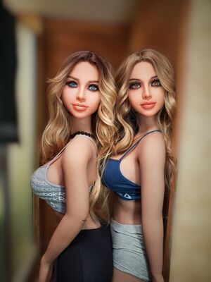 FaceApp_1690420352259.jpg