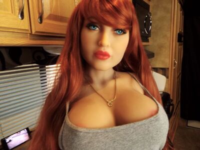 DSCF6128.JPG