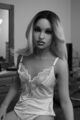 Britney_1.jpg