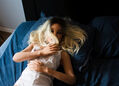 Britney_10.jpg