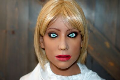 CJ_New_Eyes_2.jpg