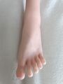 37f5bdcba02cc787.jpg