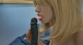 Brit_BJ_8.jpg