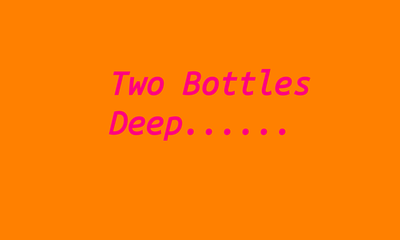 0__two_bottles_deep.png