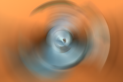 10_What_the_Fu_upscayl_1x_upscayl-standard-4x.png
