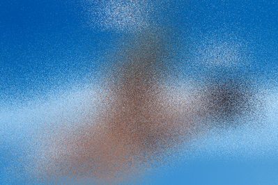 10_What_the_Fu_upscayl_1x_upscayl-standard-4x~0.png