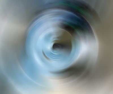 9_ready_upscayl_1x_upscayl-standard-4x.png
