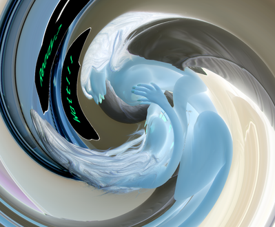 9_ready_upscayl_1x_upscayl-standard-4x~0.png