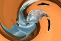 10-1_What_the_Fu_upscayl_1x_upscayl-standard-4x.png