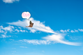 12_sky-_cloud_ride_1_upscayl_1x_upscayl-standard-4x.png
