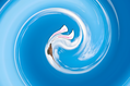 16_sky-_cloud_ride_1_upscayl_1x_upscayl-standard-4x.png