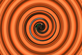 18_sky-_cloud_ride_1_upscayl_1x_upscayl-standard-4x.png