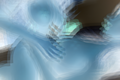 19_sky-_cloud_ride_1_upscayl_1x_upscayl-standard-4x.png