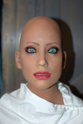 CJ_New_Eyes_.jpg