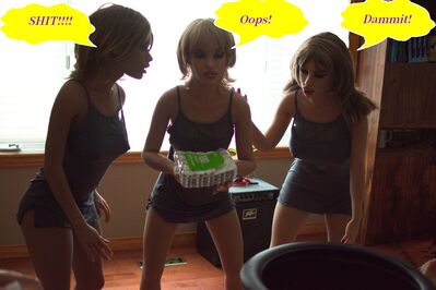 CJH_22-2__10.jpg