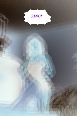 CJH_22-2__14.jpg
