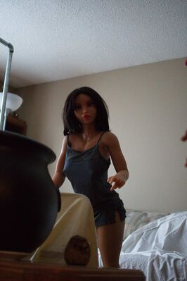 CJH_22-2__15_1.jpg