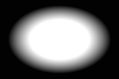CJH_22-2__33.jpg