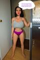 CJH22_22.jpg