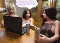 CJH22_37.jpg