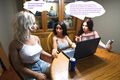 CJH22_49.jpg